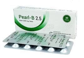 pearl-b-25-2500-mcg